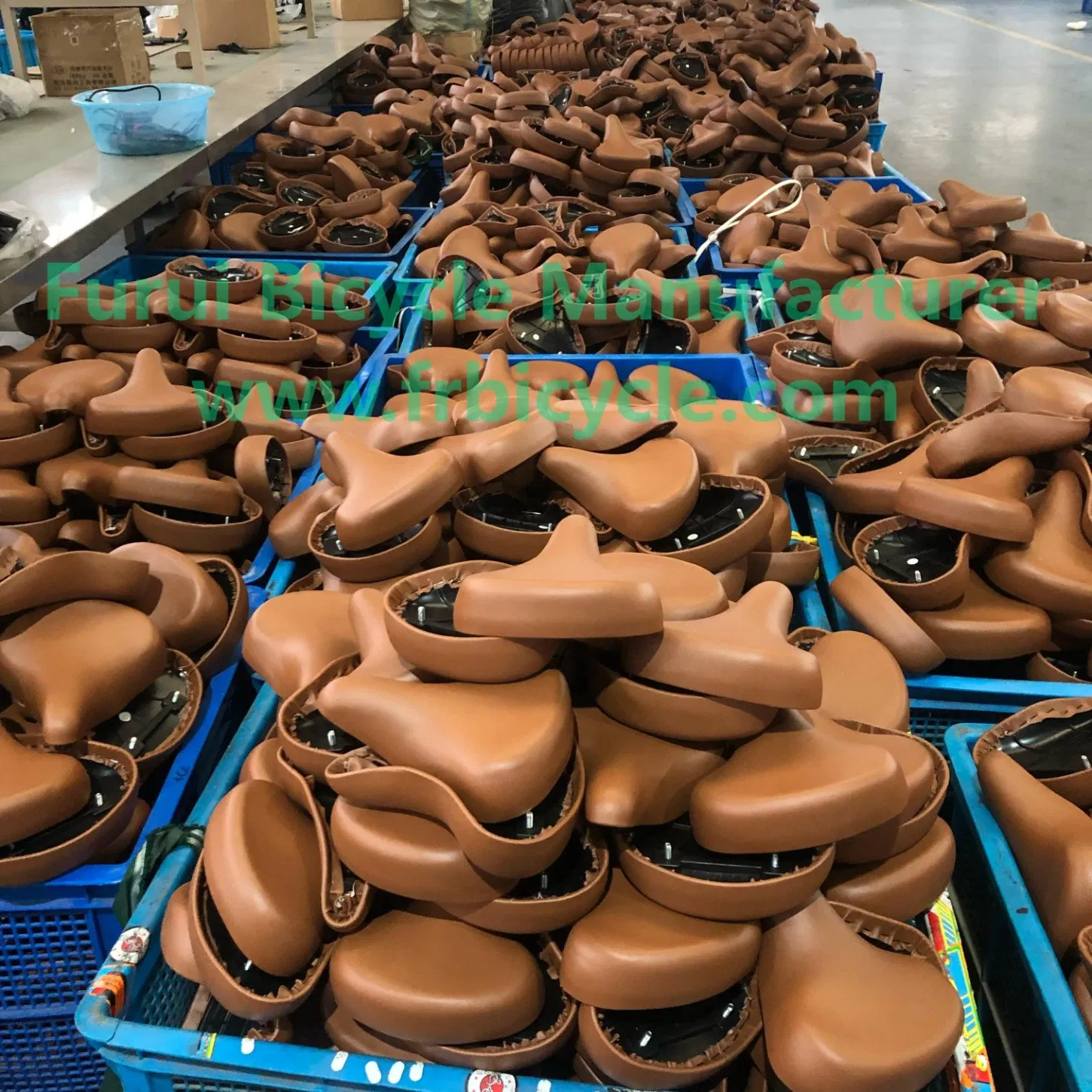 Factory Price 27 Inch Dirt Road off-Road Mountain MTB Wholesale Bicycle Adult Bike OEM