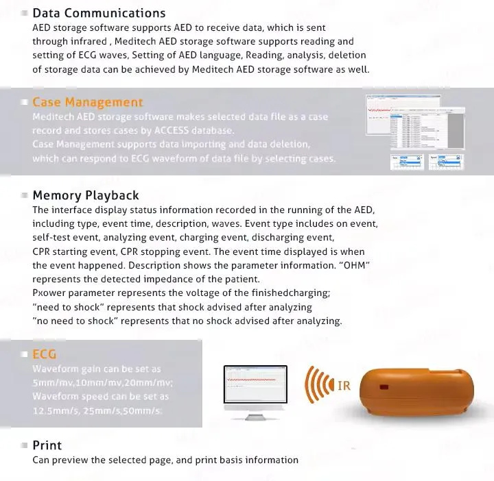 Defibrillator View 4