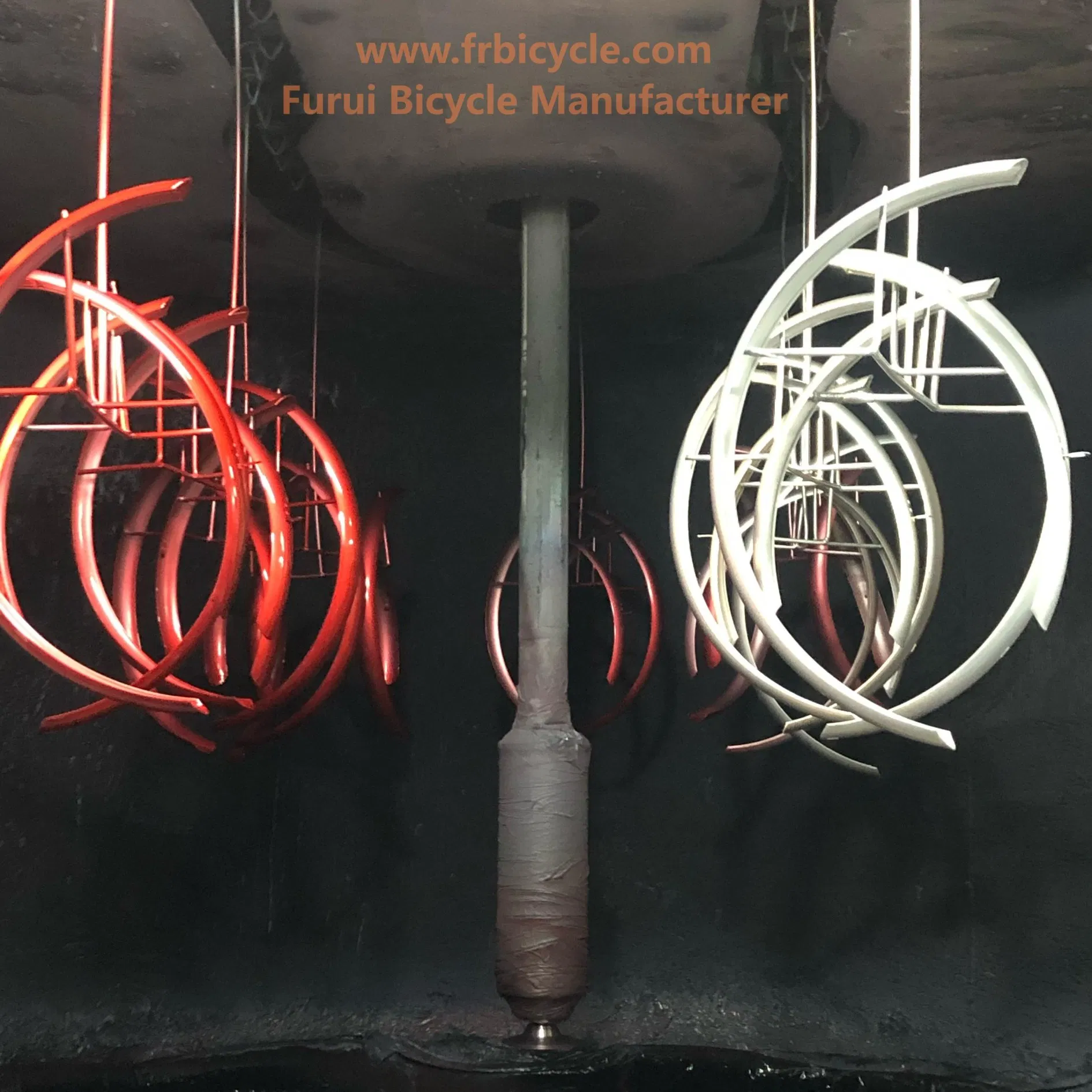 Factory Price 27 Inch Dirt Road off-Road Mountain MTB Wholesale Bicycle Adult Bike OEM