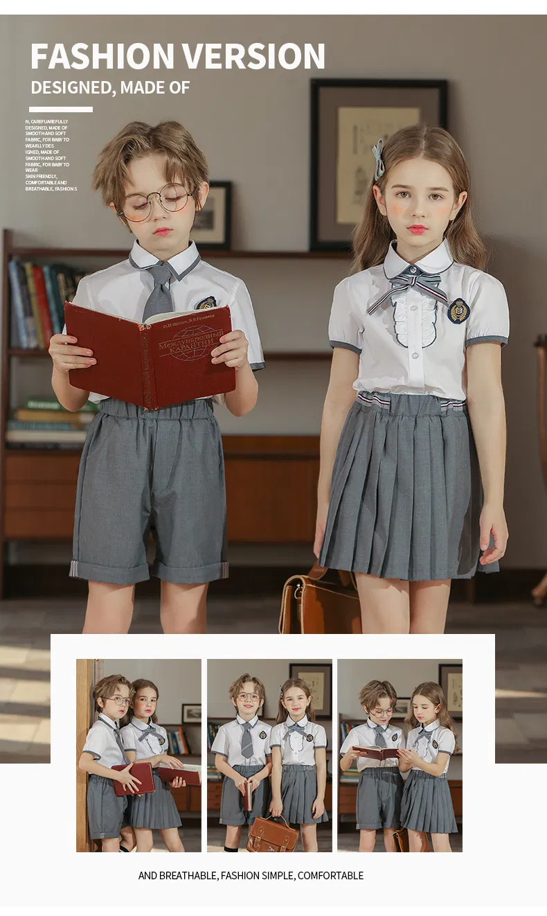 Performance Costume 1