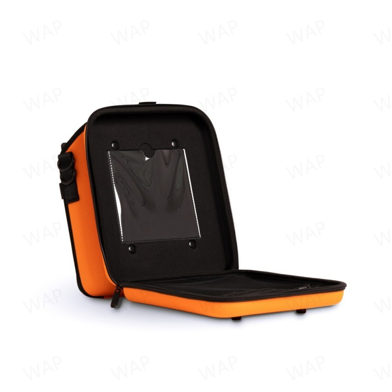 Hand Soft Carry Aed Onsite Standard Case for Cardiac Science