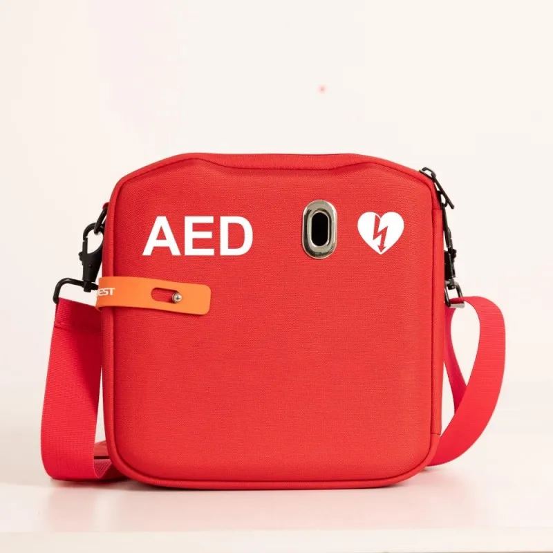 AED Carry Case View 1