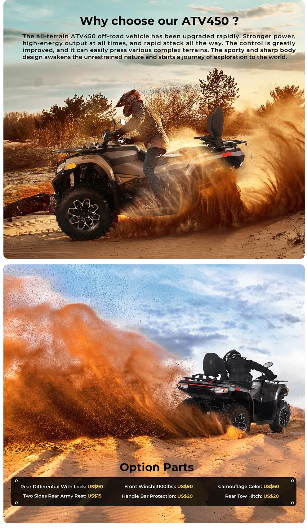 ATV details 1