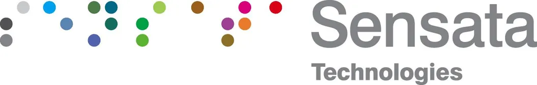 Sensata pressure sensor