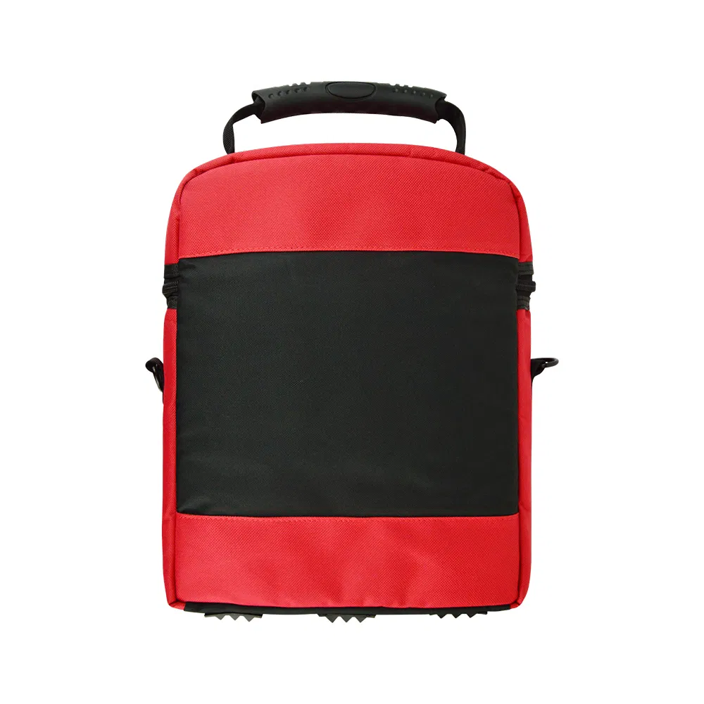 Soft Carry Onsite Standard Hand Bag Handbag Aed Backpack