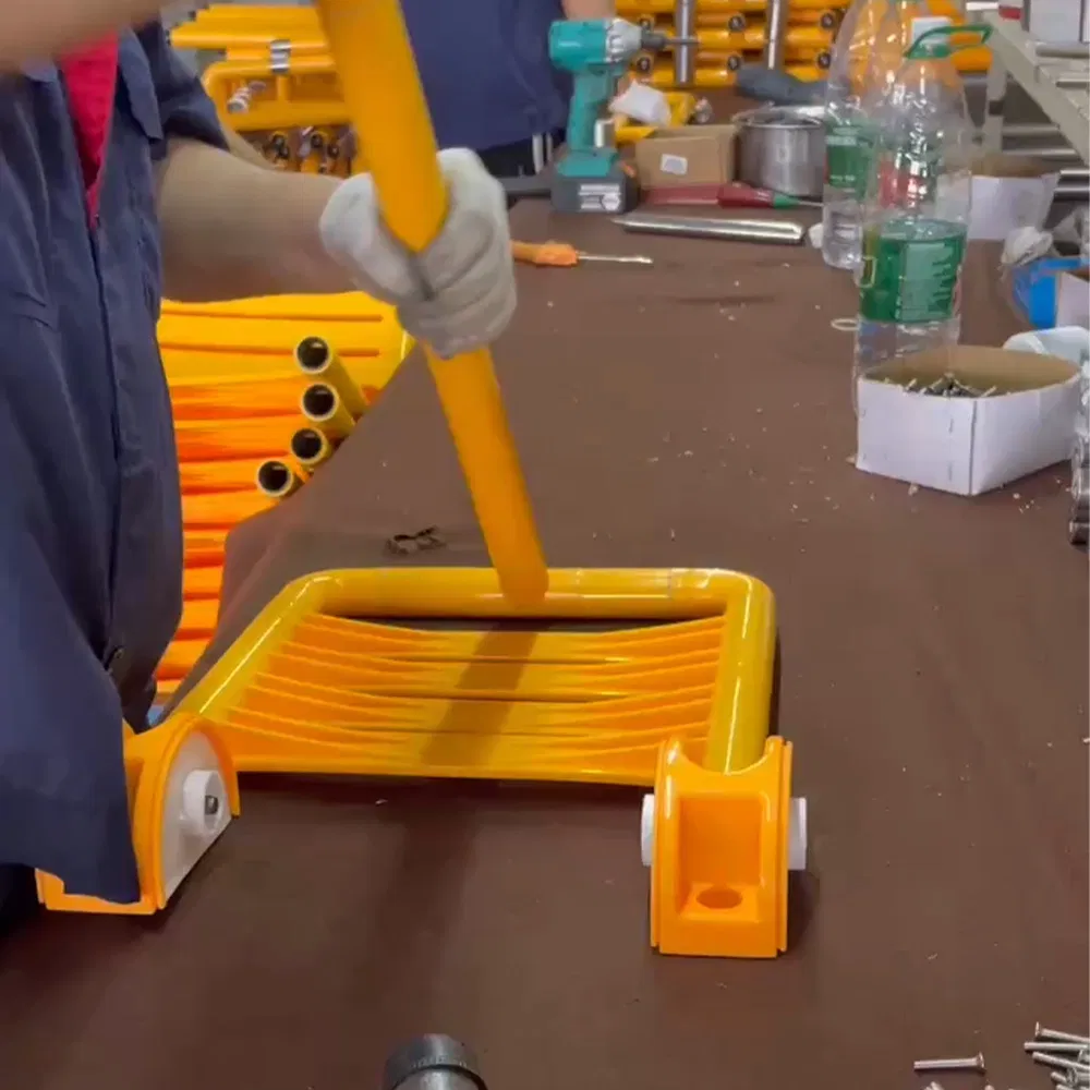 Adjustable Shower Bench for Safe and Comfortable Bathtub Access