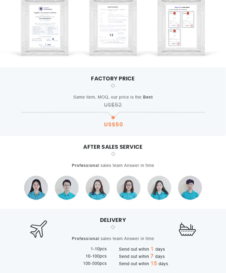 AED Cabinet Details 7