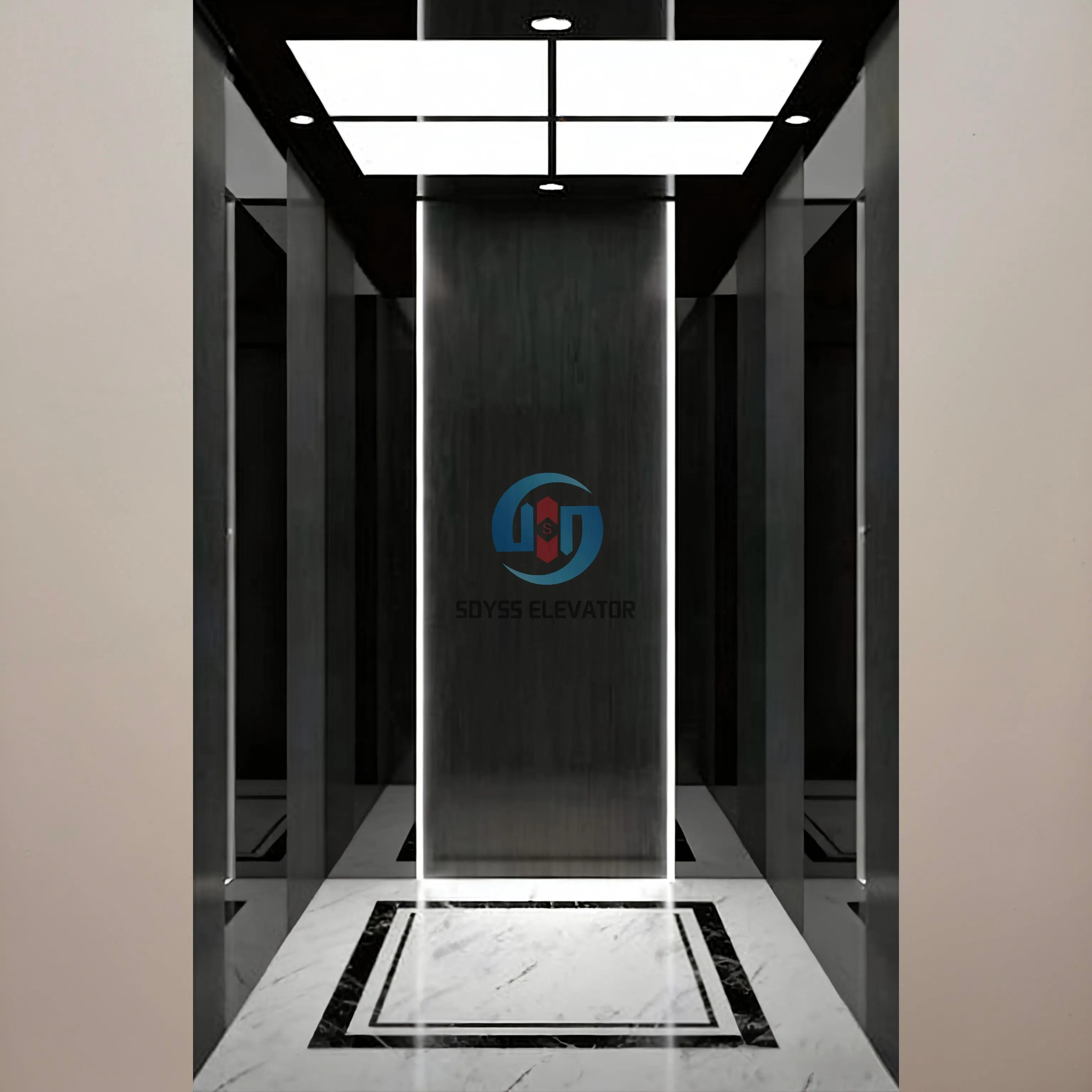 Home Elevator Lift, Cheap Residential Lift Elevator