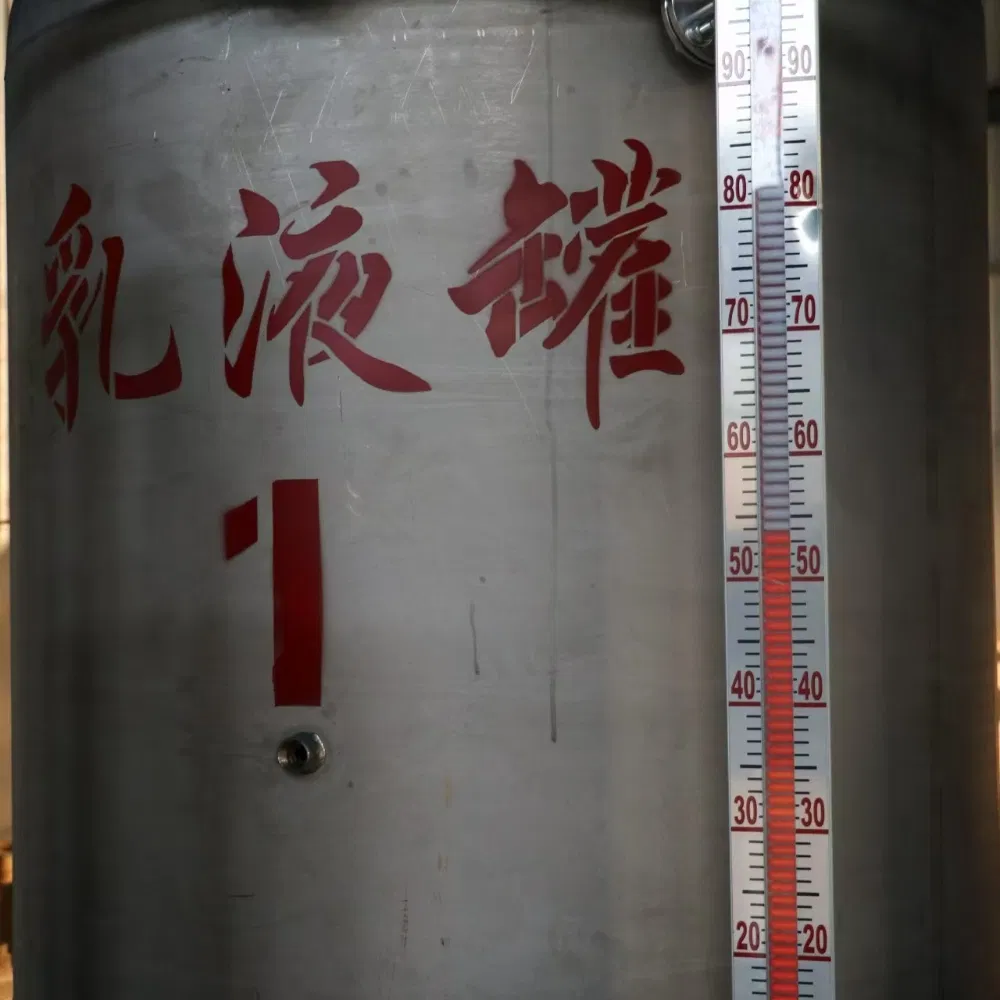 High-Quality, Highly Intelligent, Highly Stable, Continuous-Guaranteed, and Highly Mobile Emulsified Asphalt Equipment for Waterproofing Projects, with CE