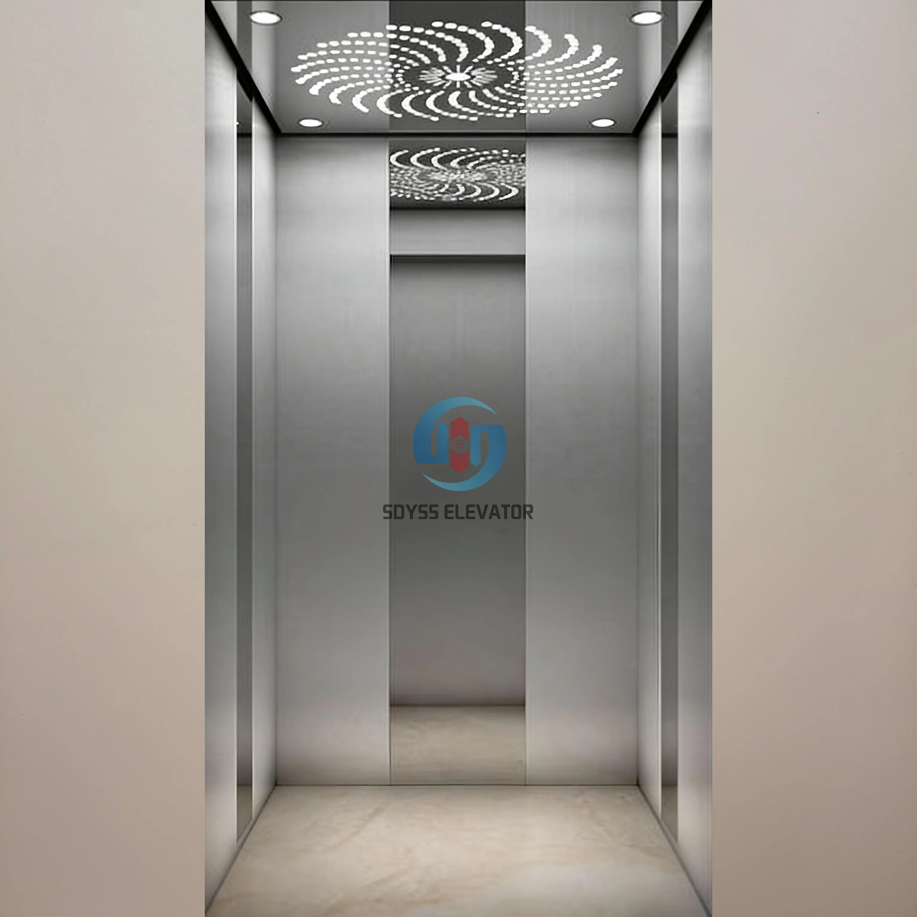 Home Elevator Lift, Cheap Residential Lift Elevator