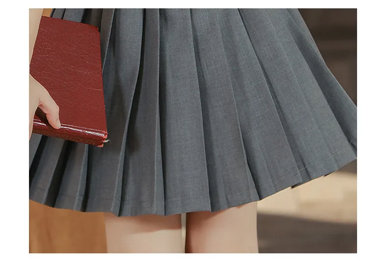 Performance Costume 5