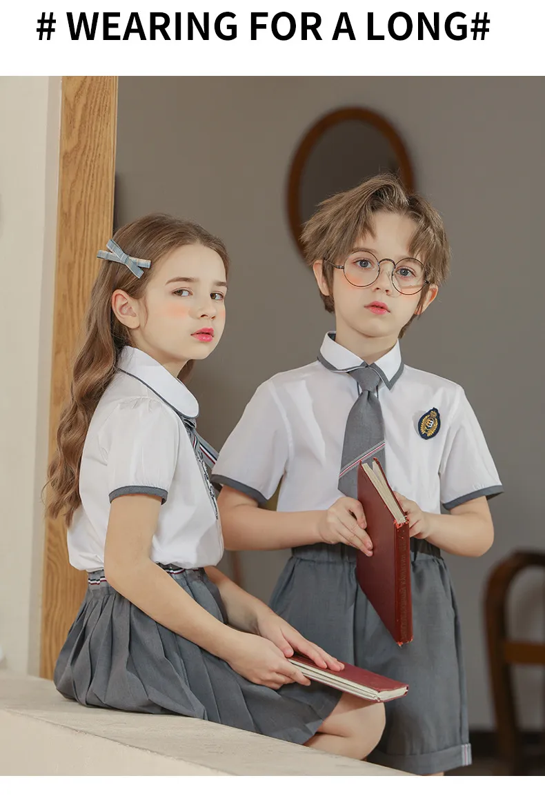 Performance Costume 2