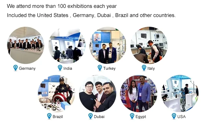 International Expo