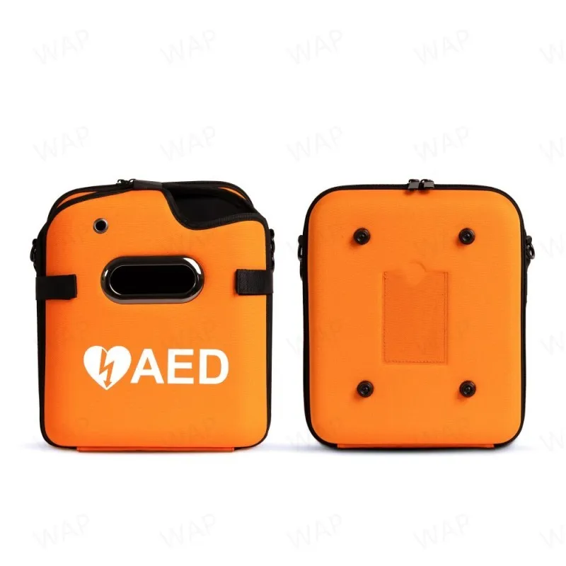 AED Carry Bag