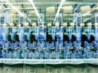 Variador De Frecuencia Aed80