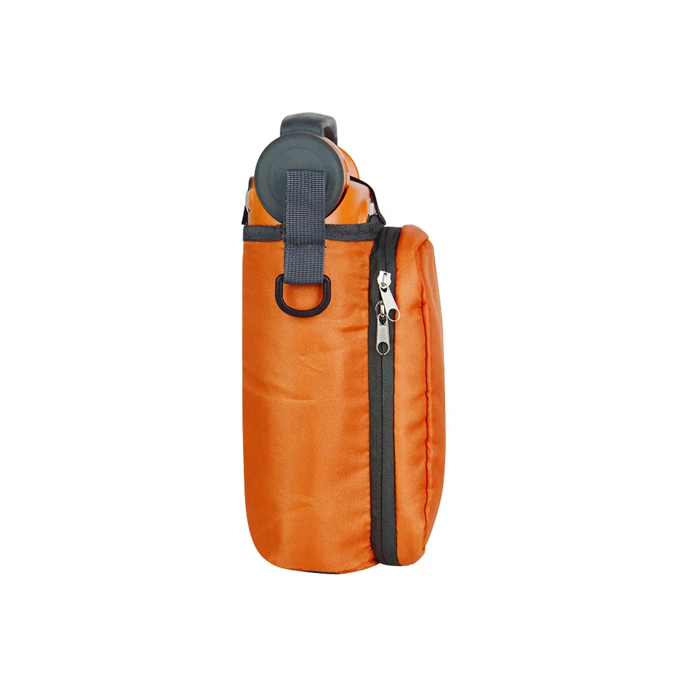 Defibrillator Onsite Standard Hand Bag Handbag Aed Backpack