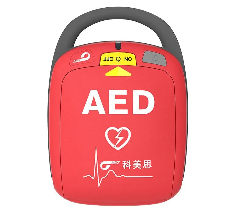 AED Product
