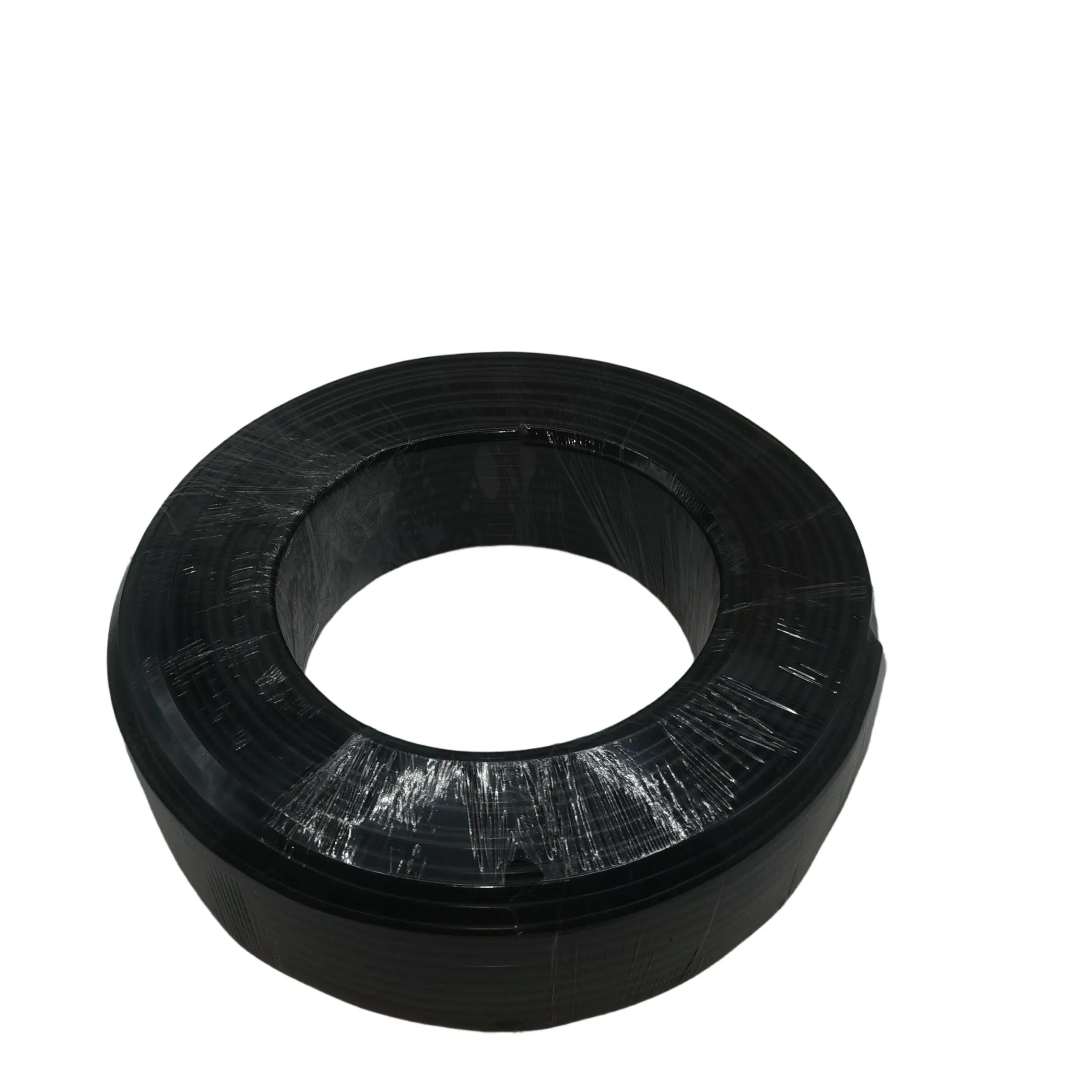 Rvv Cable for Flexible Applications Including Power, Control, and Signal Lines Used in Home Appliances, Power &amp; Lighting, and Industrial Automation Equipment.