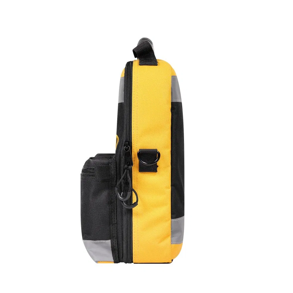 Defibrillator Hand Bag Aed Onsite Standard Case for Mindray Cseries