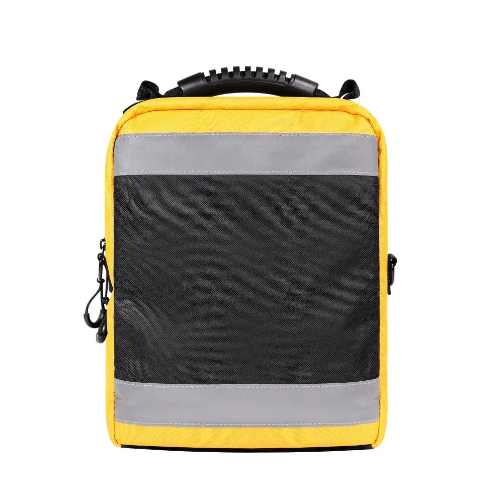 Defibrillator Hand Bag Aed Onsite Standard Case for Mindray Cseries