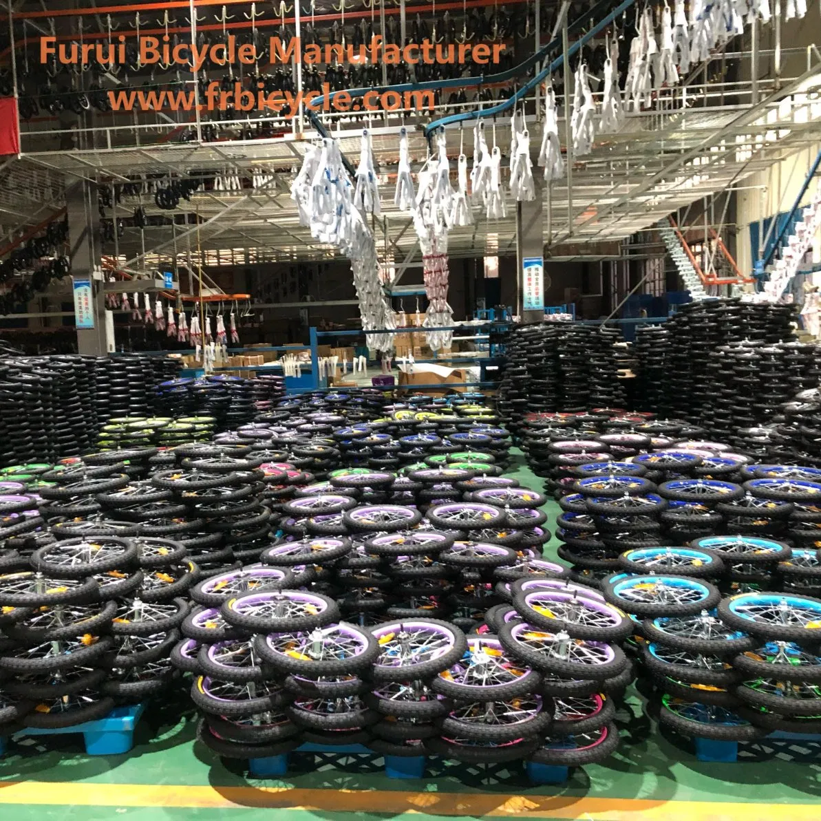 Factory Price 27 Inch Dirt Road off-Road Mountain MTB Wholesale Bicycle Adult Bike OEM