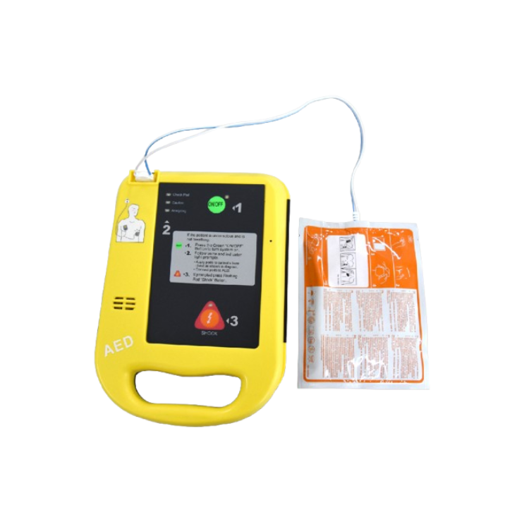 AED Device
