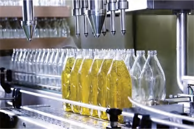 Variador De Frecuencia Aed80