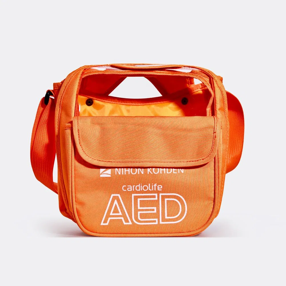 AED Carry Case 1