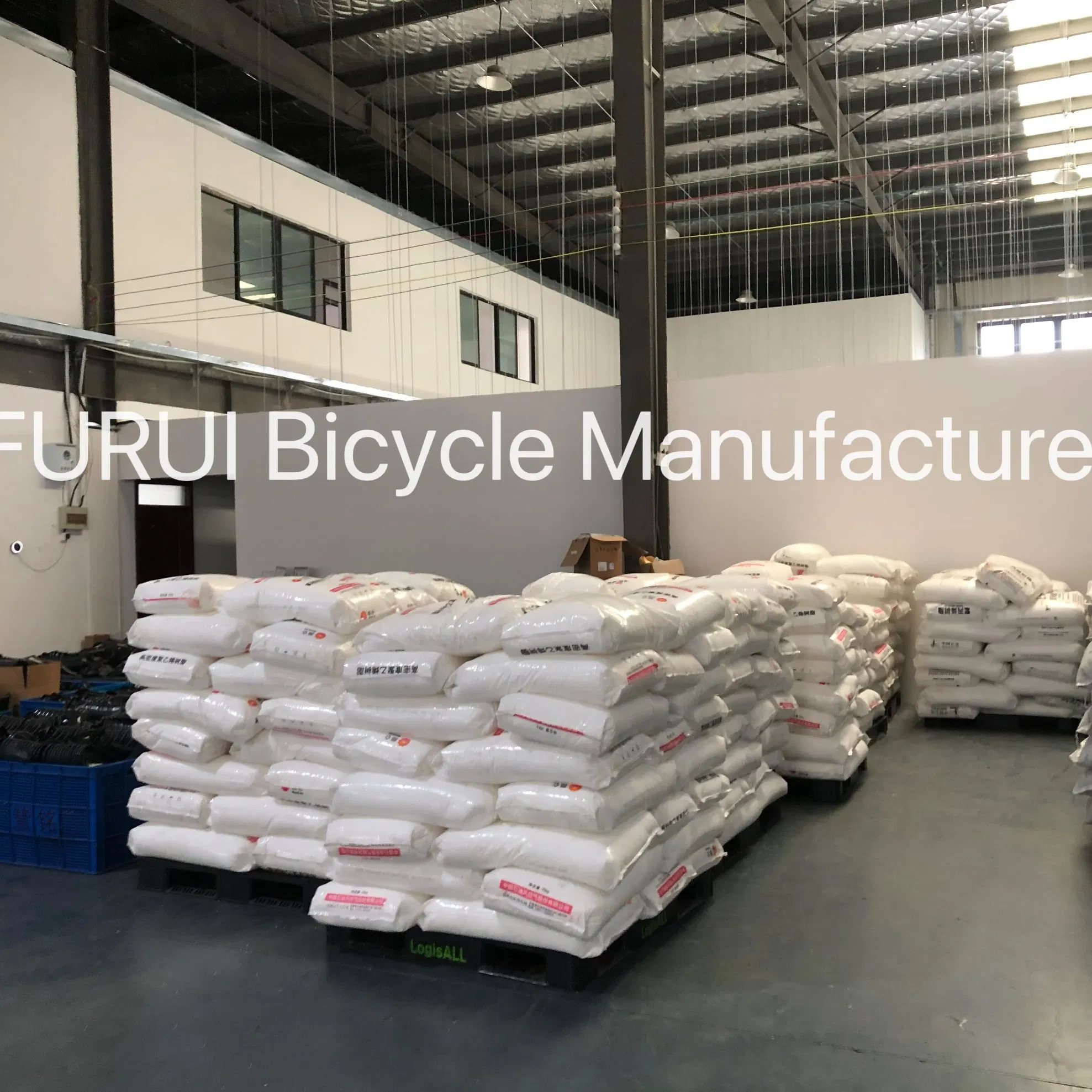 Factory Price 27 Inch Dirt Road off-Road Mountain MTB Wholesale Bicycle Adult Bike OEM