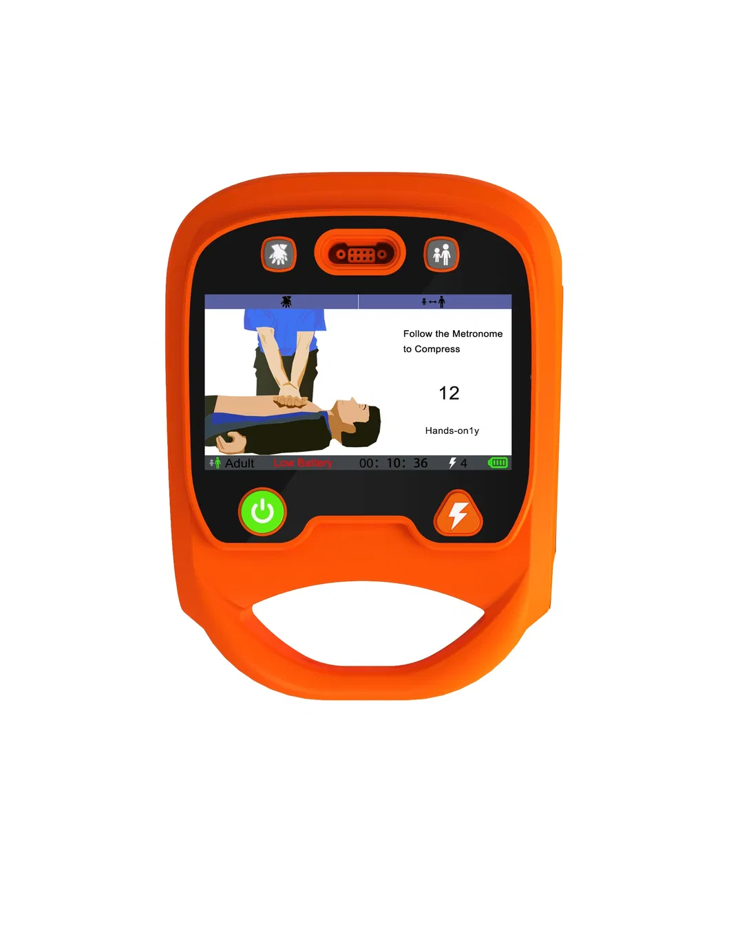 AED Image 3