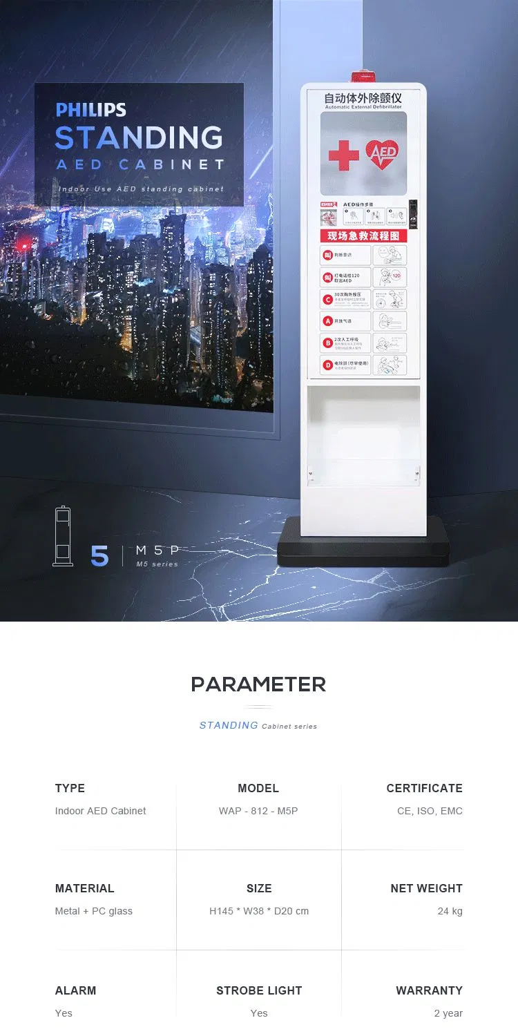 Parameter 1