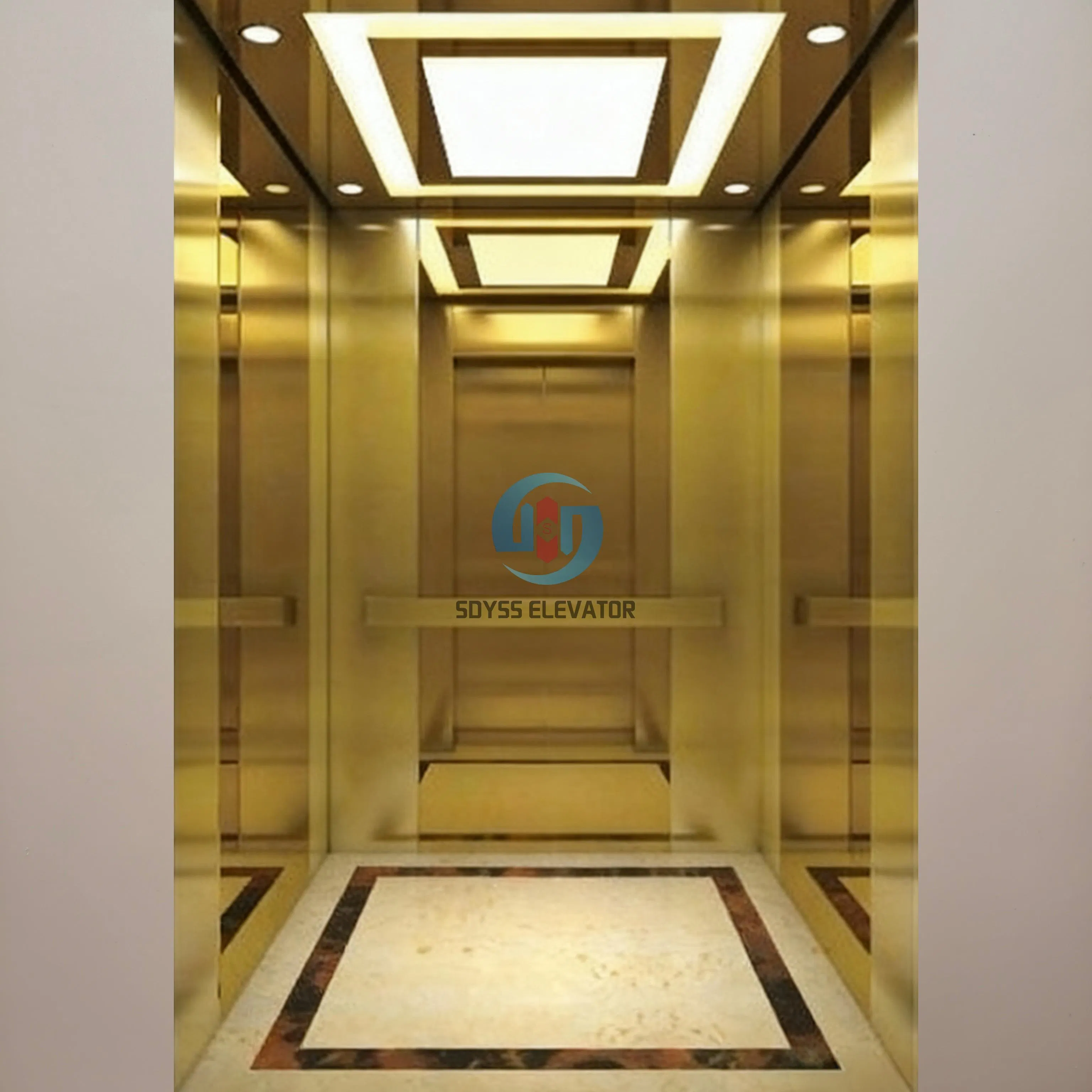 Home Elevator Lift, Cheap Residential Lift Elevator