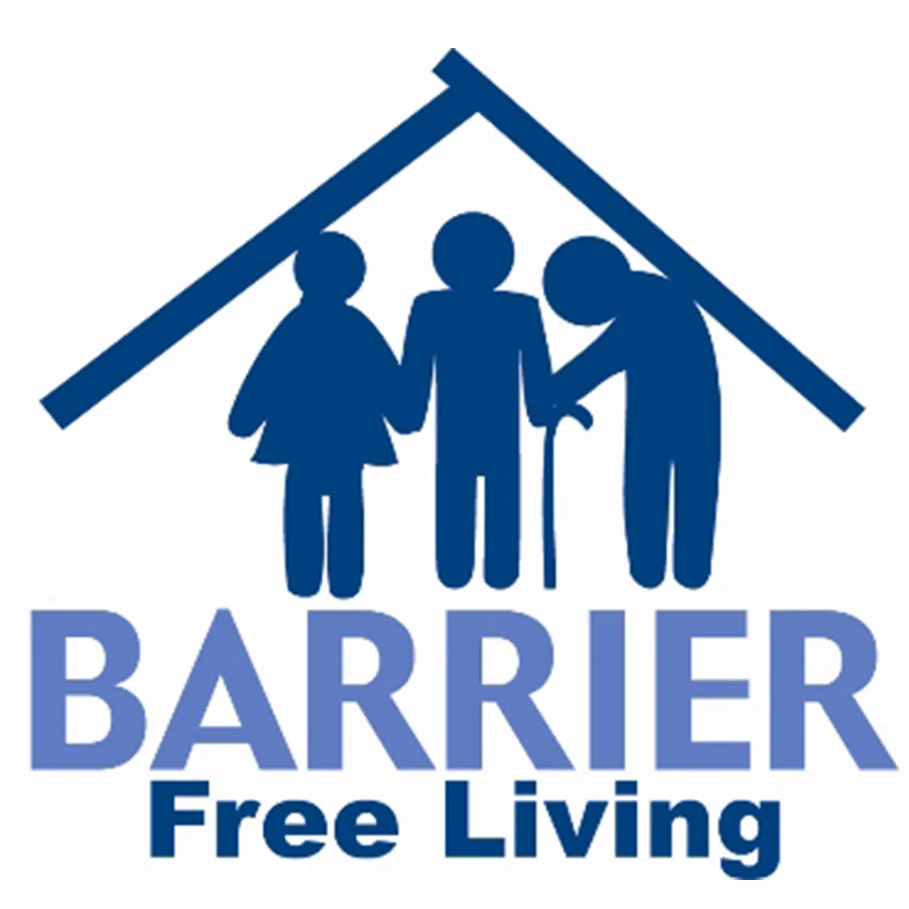 Heavy-Duty Non-Slip Folding Shower Chair Suitable for The Elderly and Disabled