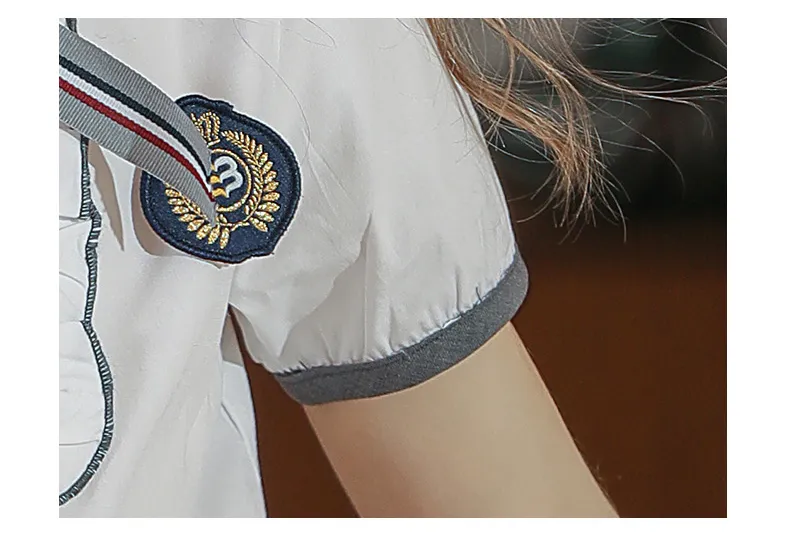 Performance Costume 4