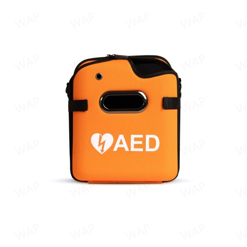 Hand Soft Carry Aed Onsite Standard Case for Cardiac Science