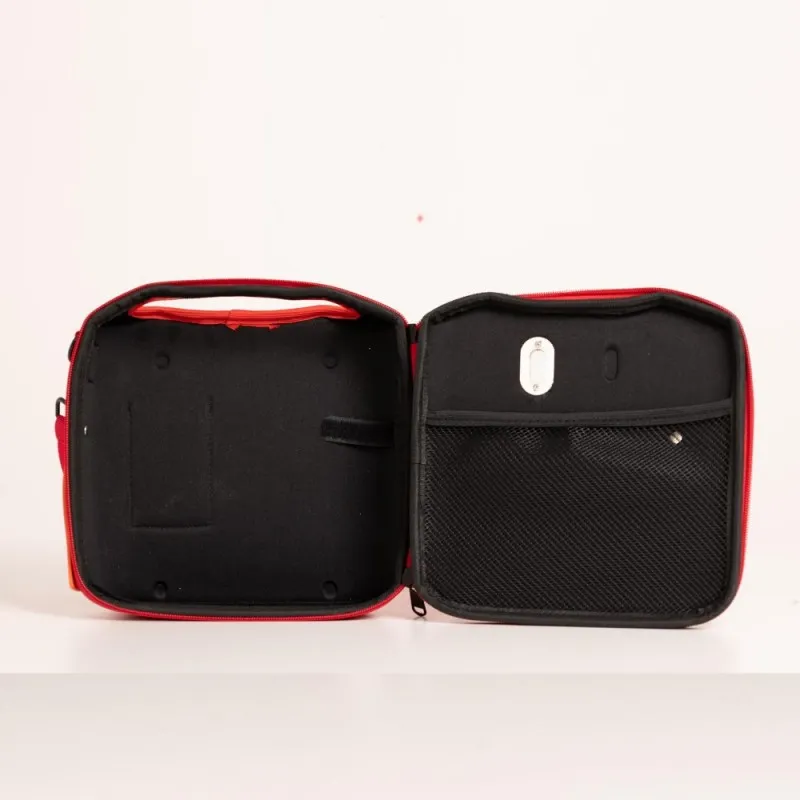 AED Carry Case View 5