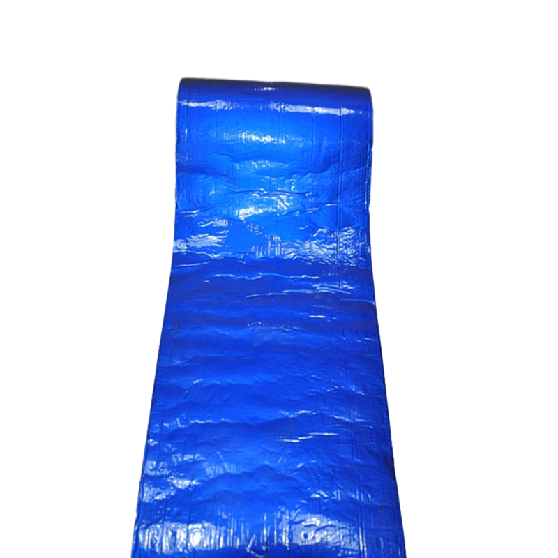 Building Material Bitumen Flashing Waterproof Tape