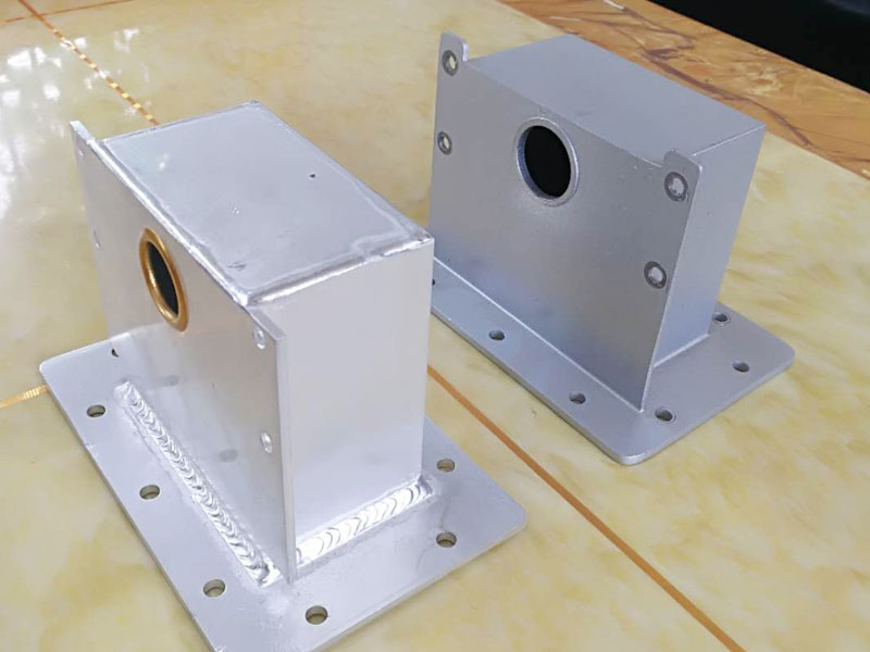 High Efficiency Energy-Saving Industrial Tunnel-Type Microwave Vegetable Dryer Drying Pumpkins Carrots Potatoes with Other Vegetables Microwave Dryer