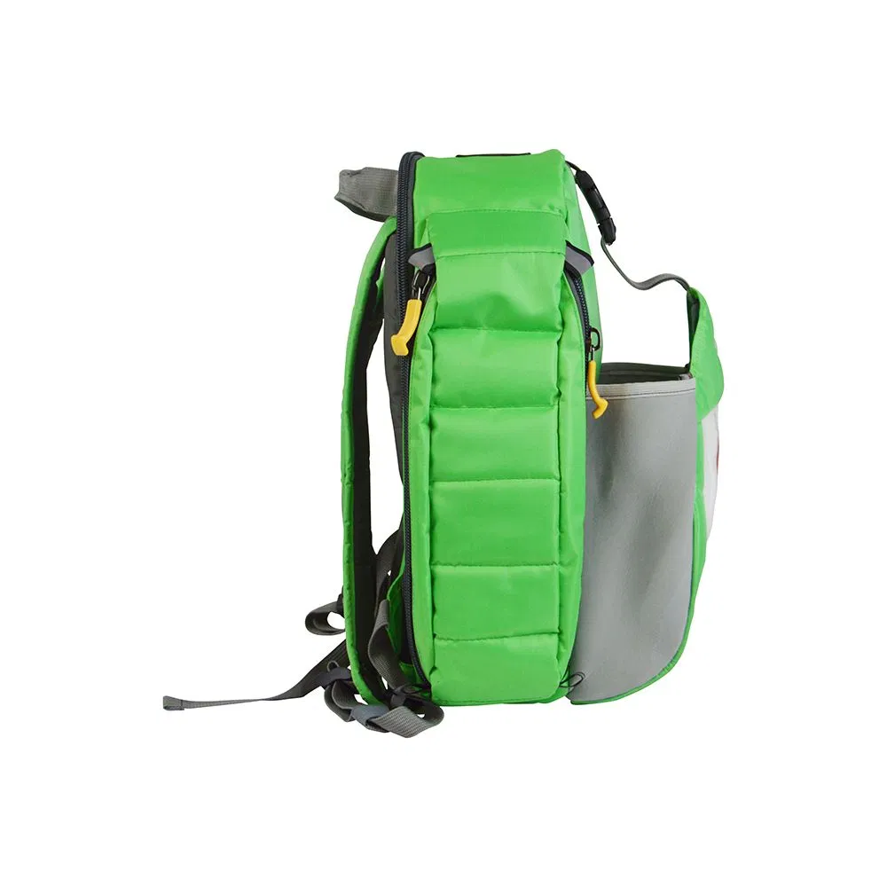 Onsite Standard Hand Bag Box Handbag Universal Aed Backpack