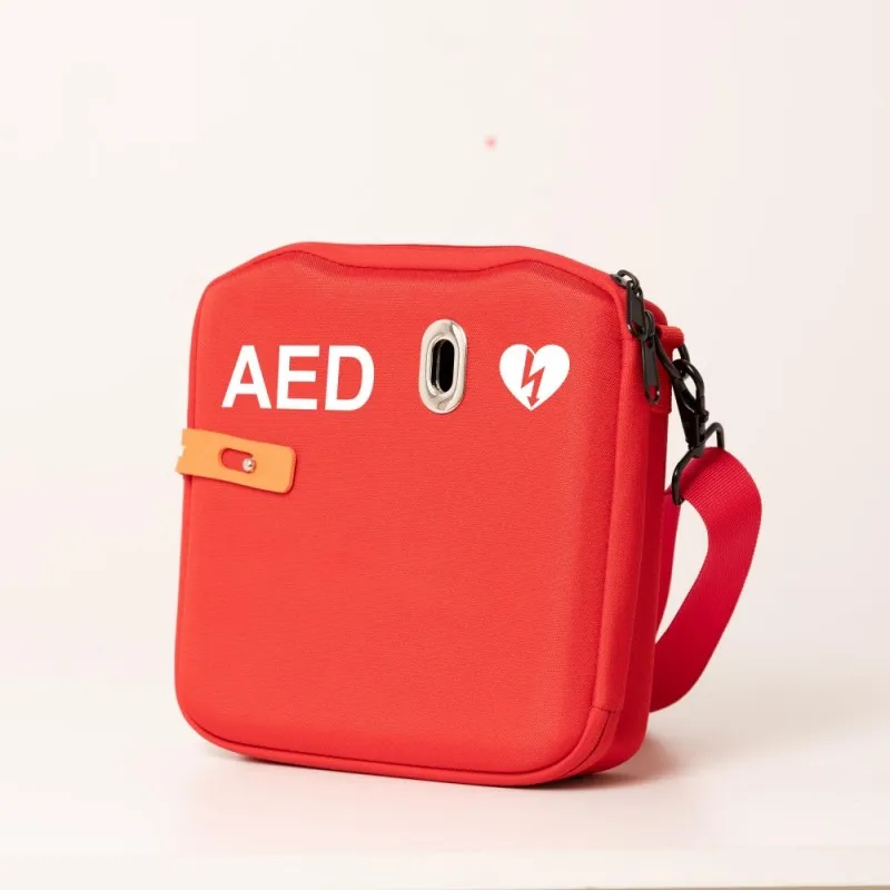 AED Carry Case View 4