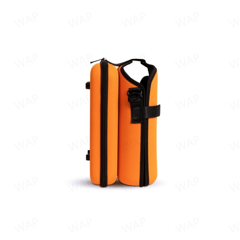 Hand Soft Carry Aed Onsite Standard Case for Cardiac Science