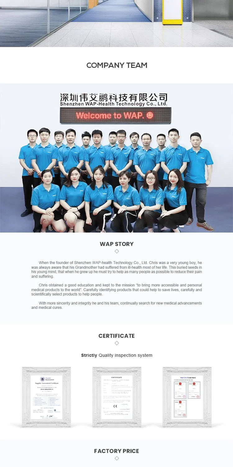 AED Cabinet Detail 9