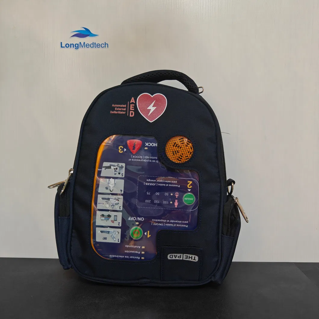 AED Image 4