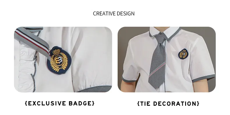 Performance Costume 6