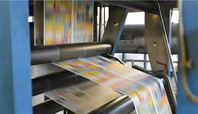 Variador De Frecuencia Aed80