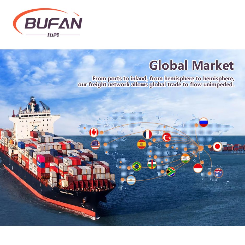 Industrial Heavy-Duty 1.9m Dye Sublimation Printer with 30X I3200 Printheads The Ultimate Textile Production Solution