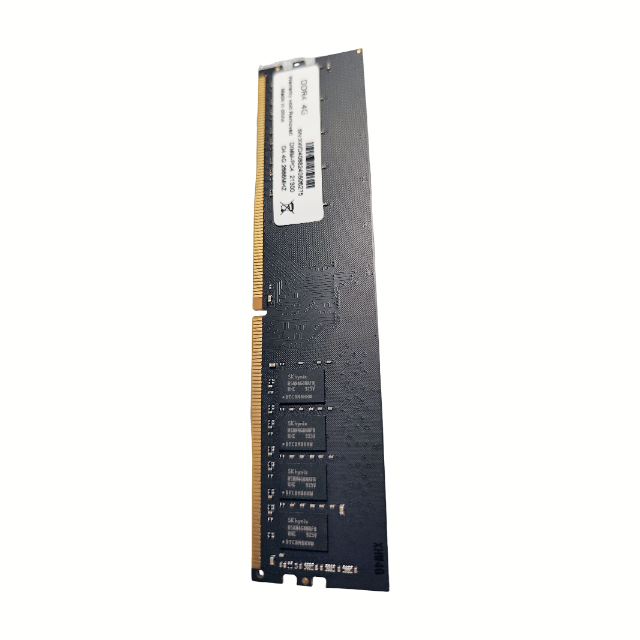 Hot Selling Server Memory RAM DDR4 4GB 8GB 16GB 32GB Desktop Memory Module Compatible RAM 2666mHz 2400MHz 3200MHz