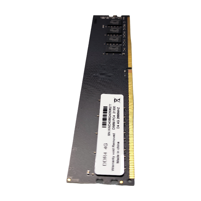 Hot Selling Server Memory RAM DDR4 4GB 8GB 16GB 32GB Desktop Memory Module Compatible RAM 2666mHz 2400MHz 3200MHz