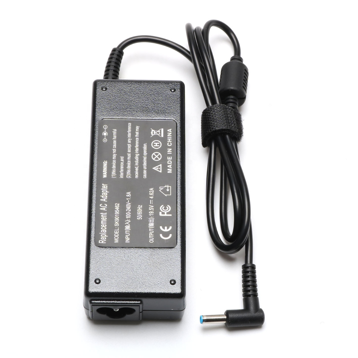 Product View 4
