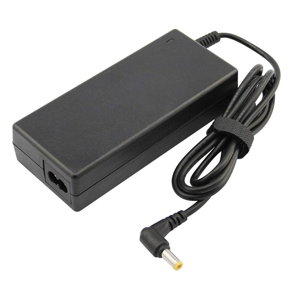 INPUT 100-240V/AC to DC 12 V 24V 3A 4A 5A AC/DC Adapter Switch Mode Power Supply